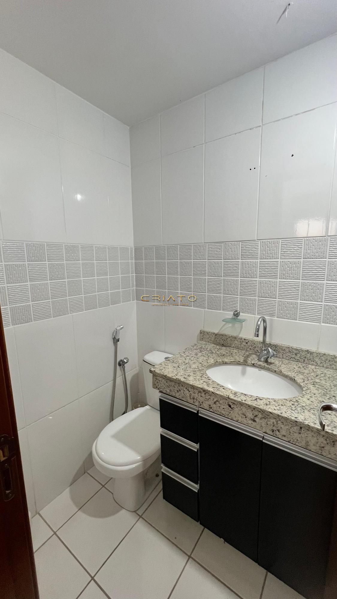 Apartamento, 2 quartos, 60 m² - Foto 12