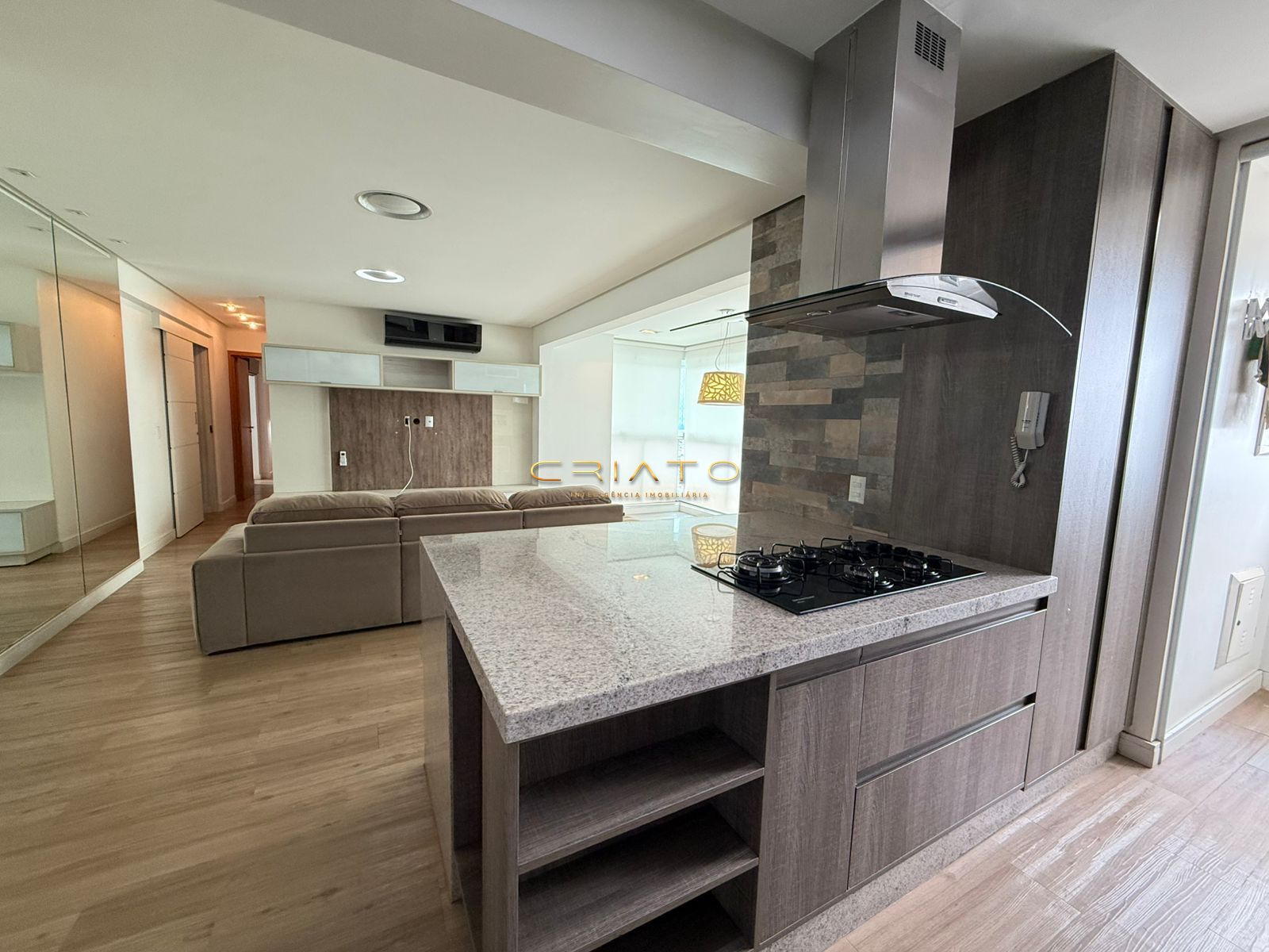 Apartamento, 3 quartos, 94 m² - Foto 13
