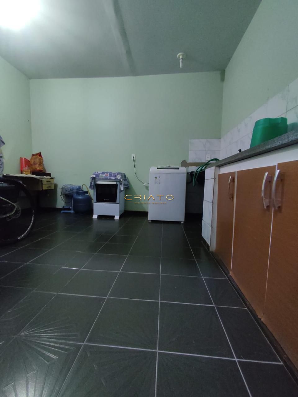 Sobrado, 3 quartos, 344 m² - Foto 29