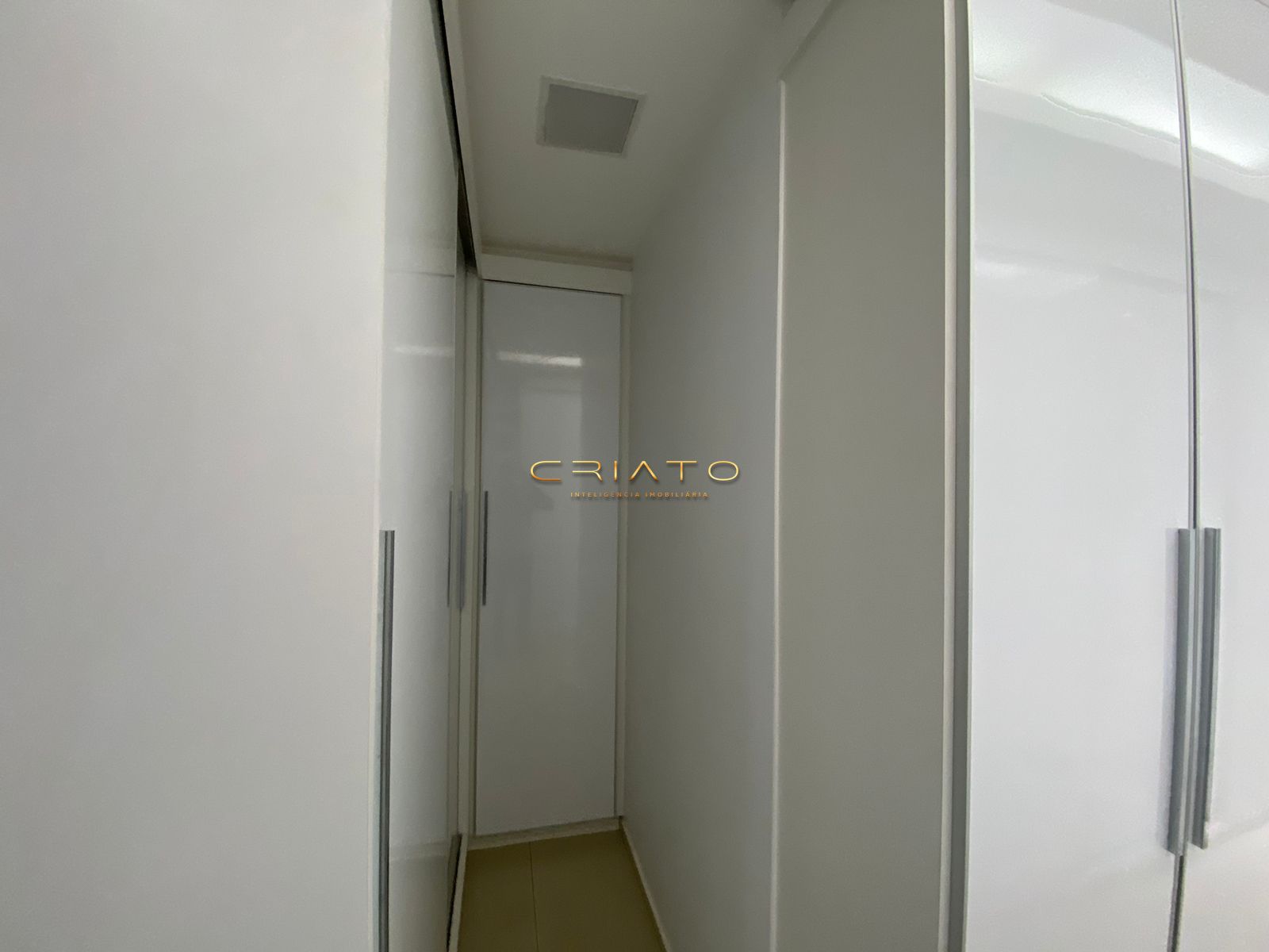 Apartamento à venda com 4 quartos, 173m² - Foto 15