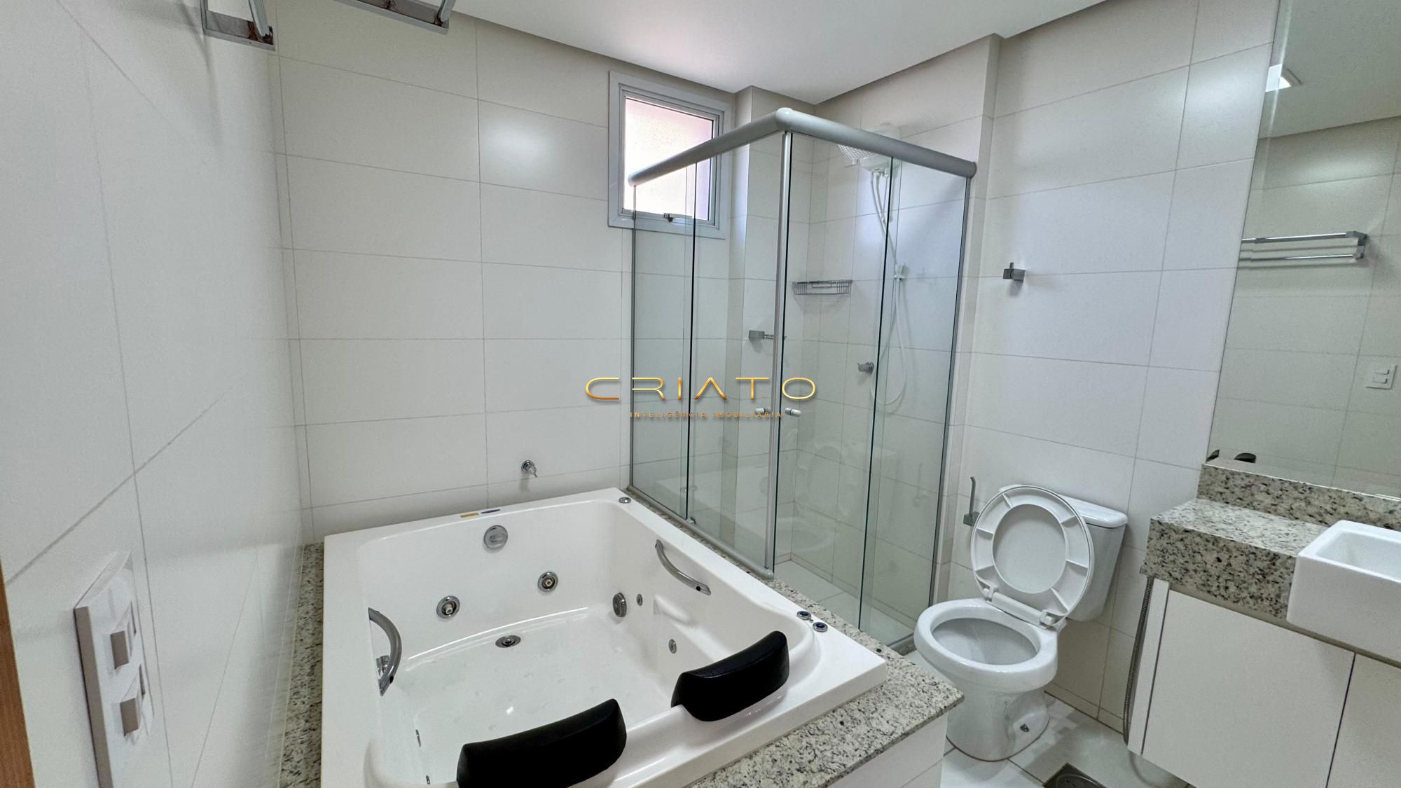 Apartamento, 2 quartos, 145 m² - Foto 16