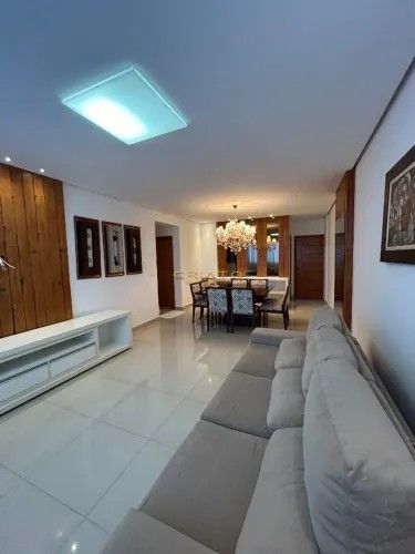 Apartamento, 3 quartos, 114 m² - Foto 15