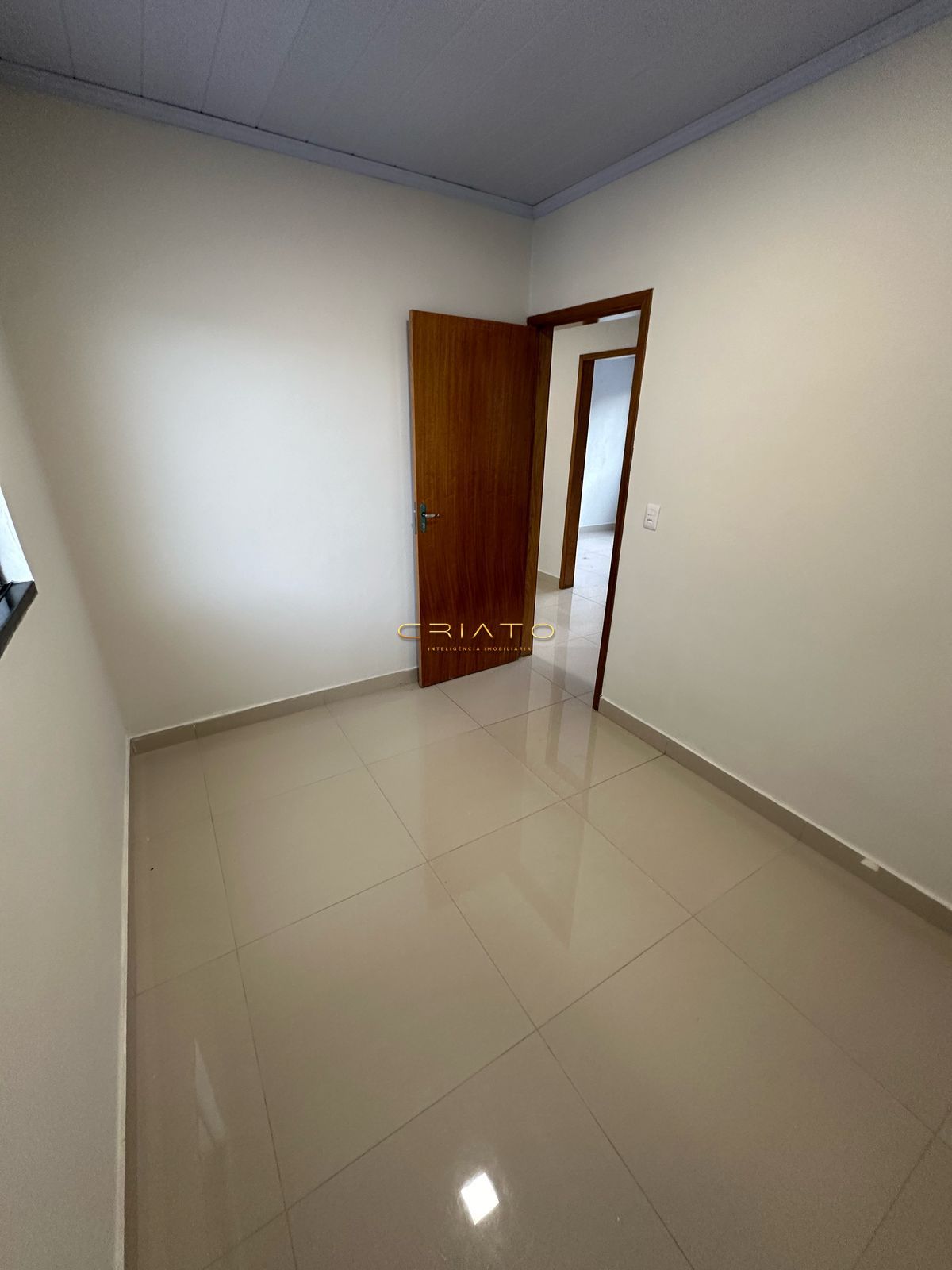 Casa à venda com 3 quartos, 136m² - Foto 7