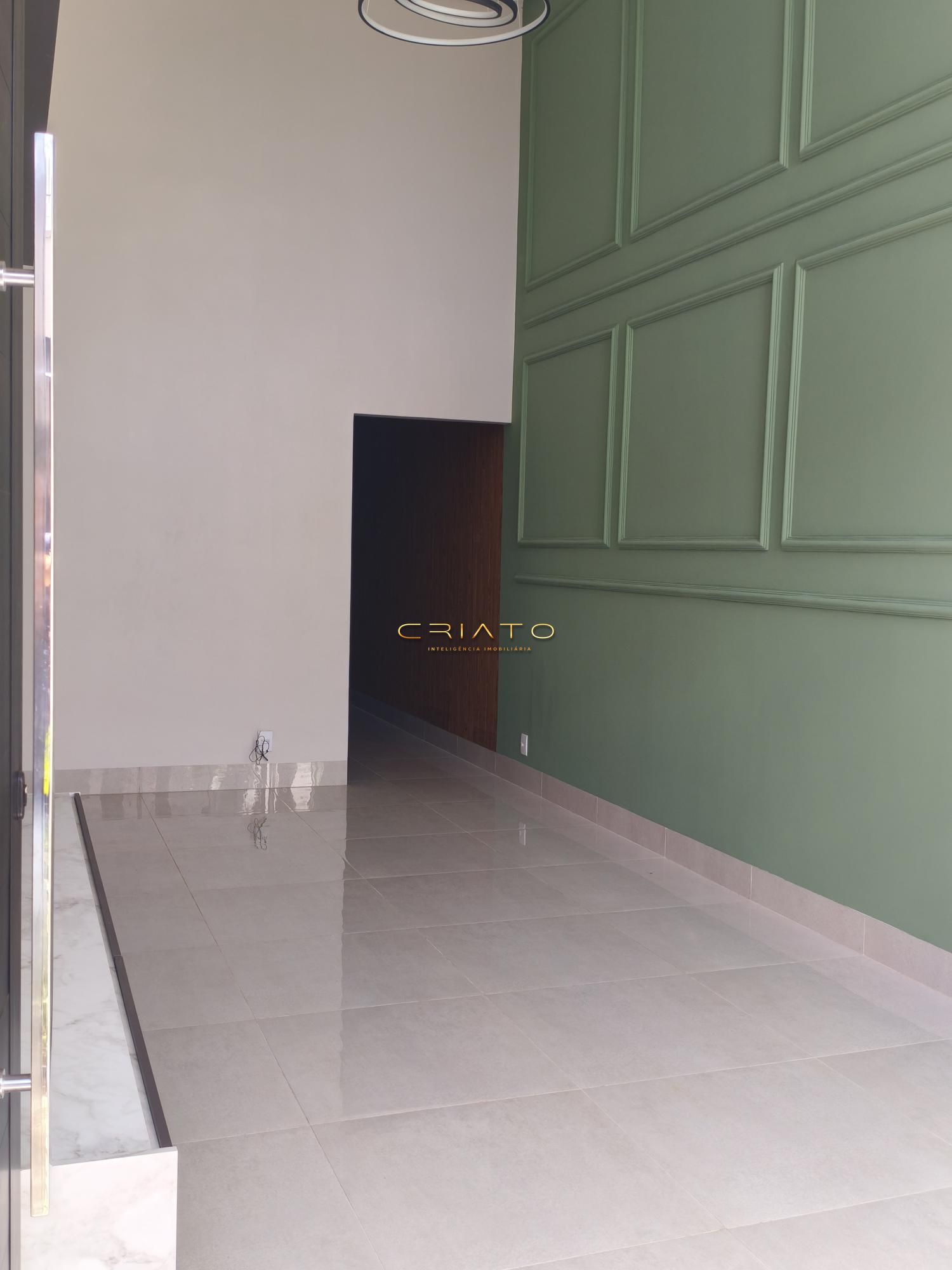 Casa, 3 quartos, 140 m² - Foto 24