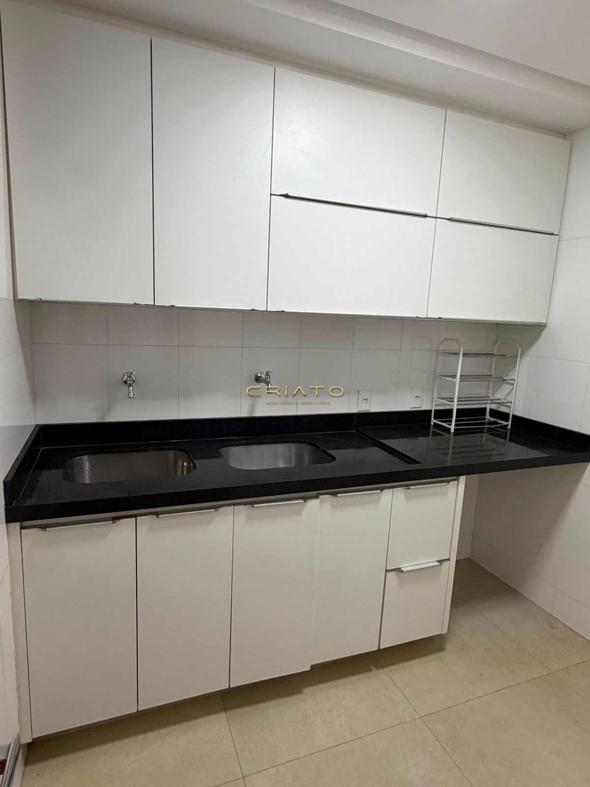 Casa, 3 quartos, 161 m² - Foto 10