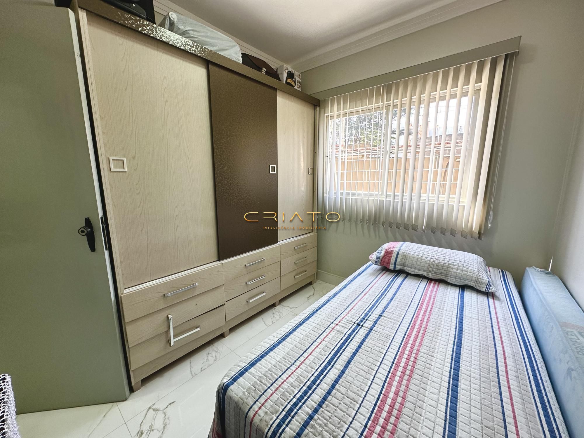 Apartamento à venda com 3 quartos, 67m² - Foto 9