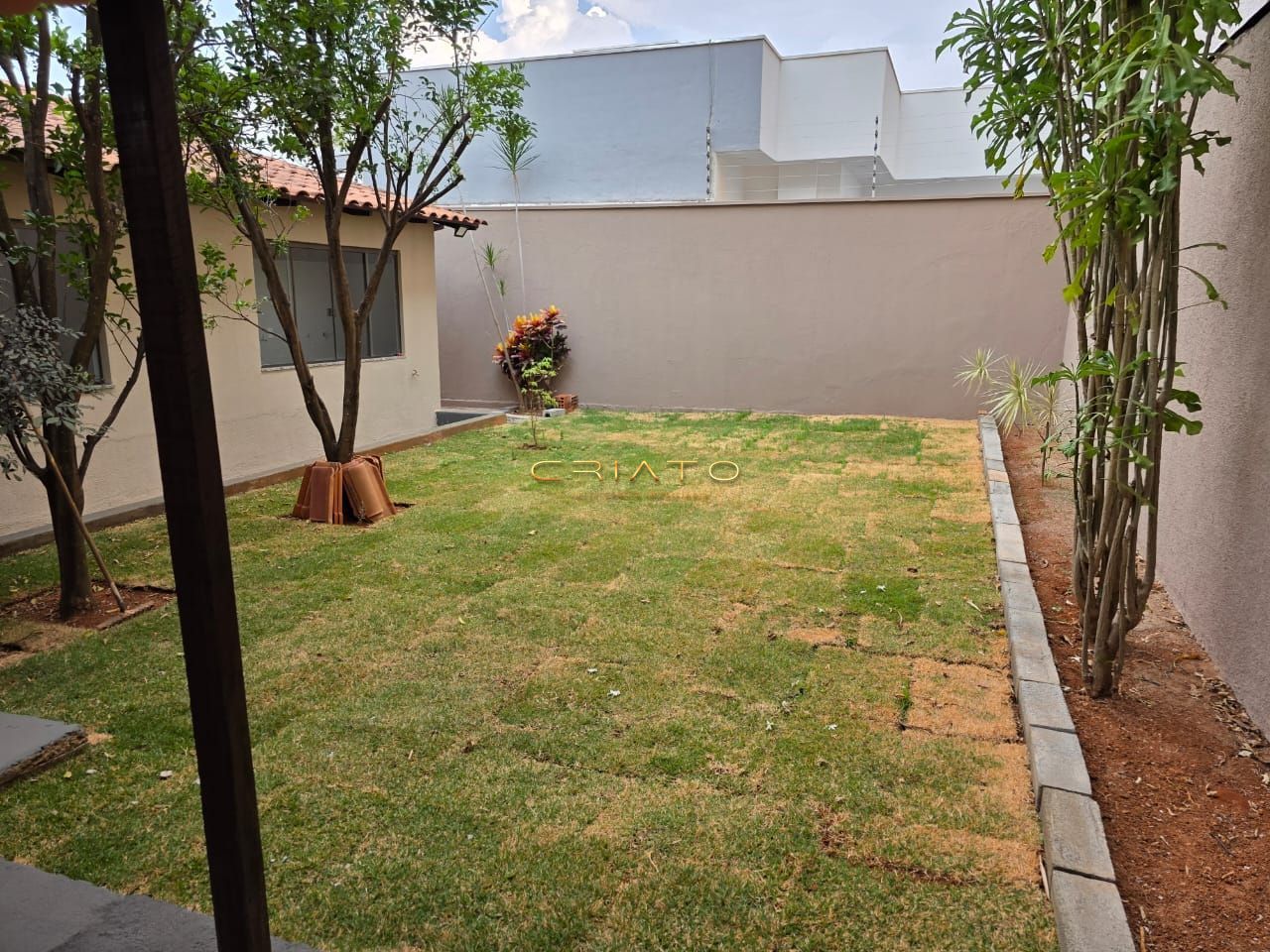 Casa, 3 quartos, 150 m² - Foto 15