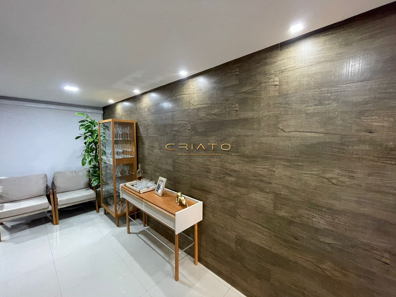 Casa, 3 quartos, 160 m² - Foto 15