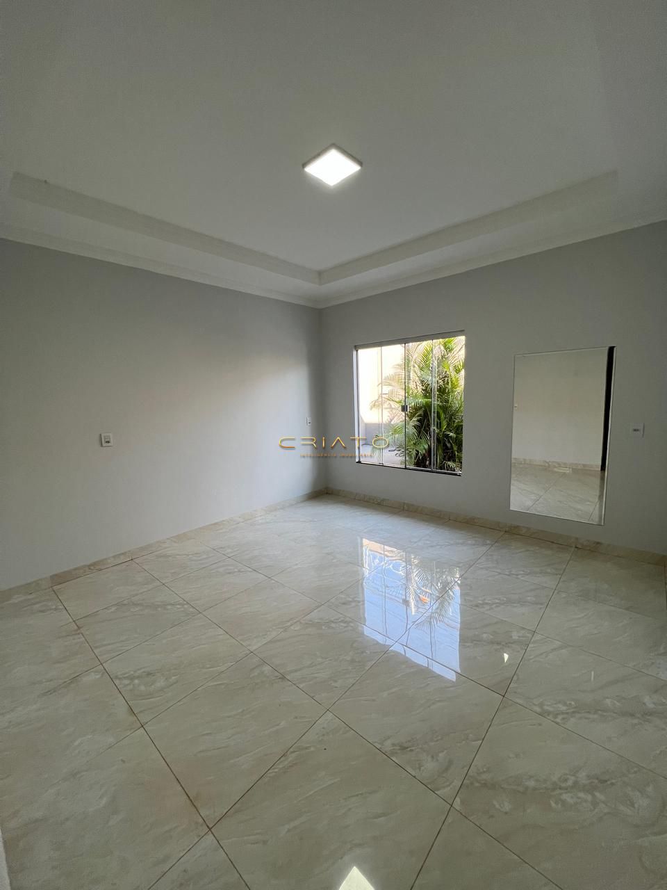 Casa à venda com 4 quartos, 190m² - Foto 11