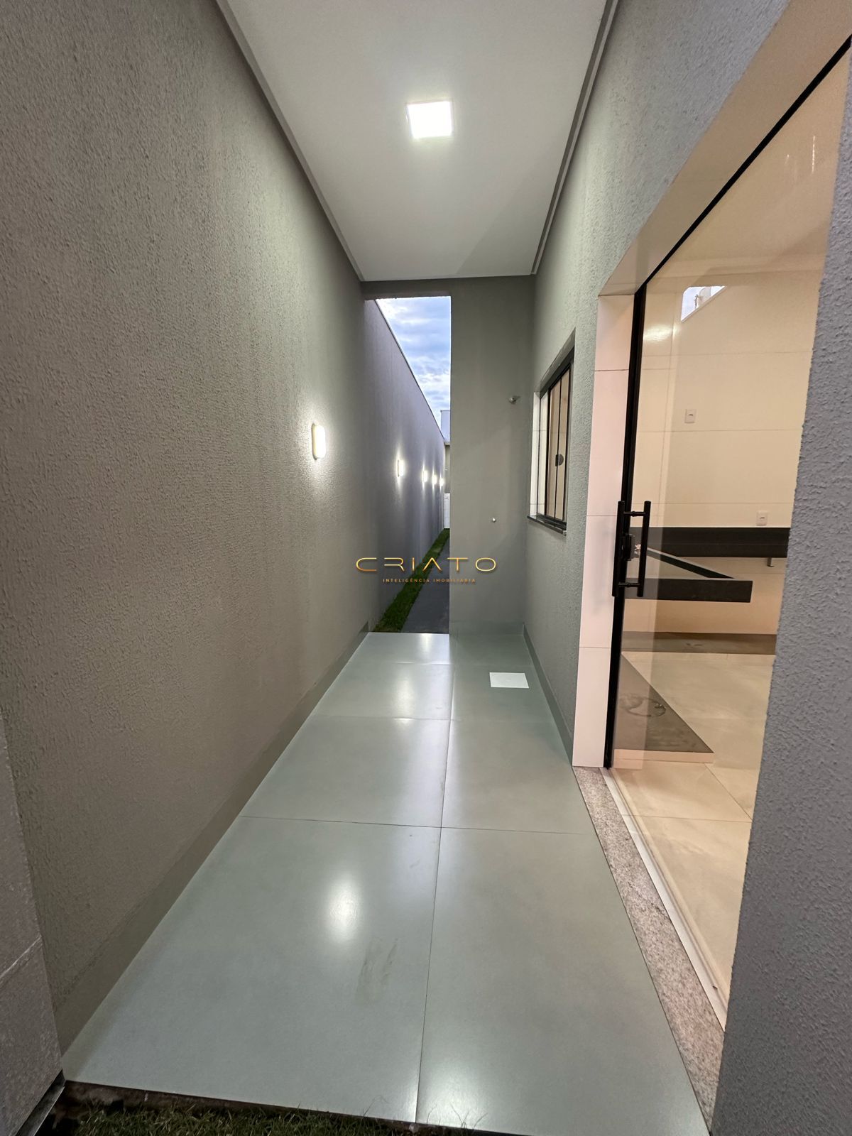 Casa à venda com 3 quartos, 102m² - Foto 5