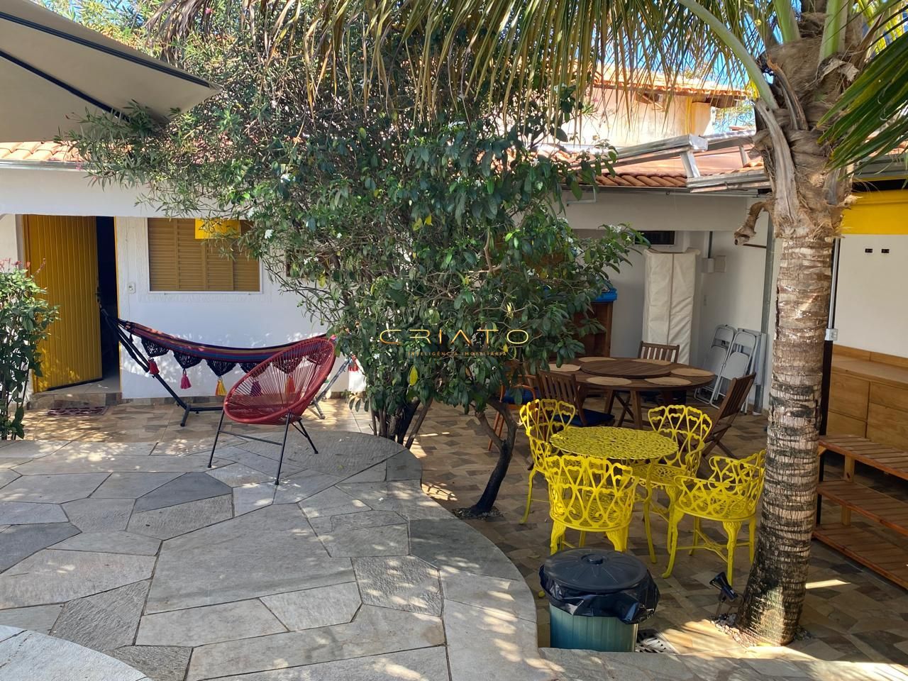 Casa, 3 quartos, 280 m² - Foto 3