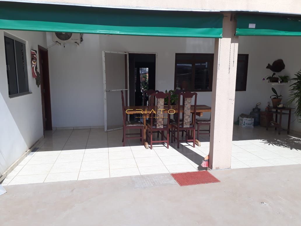 Sobrado à venda com 2 quartos, 185m² - Foto 16