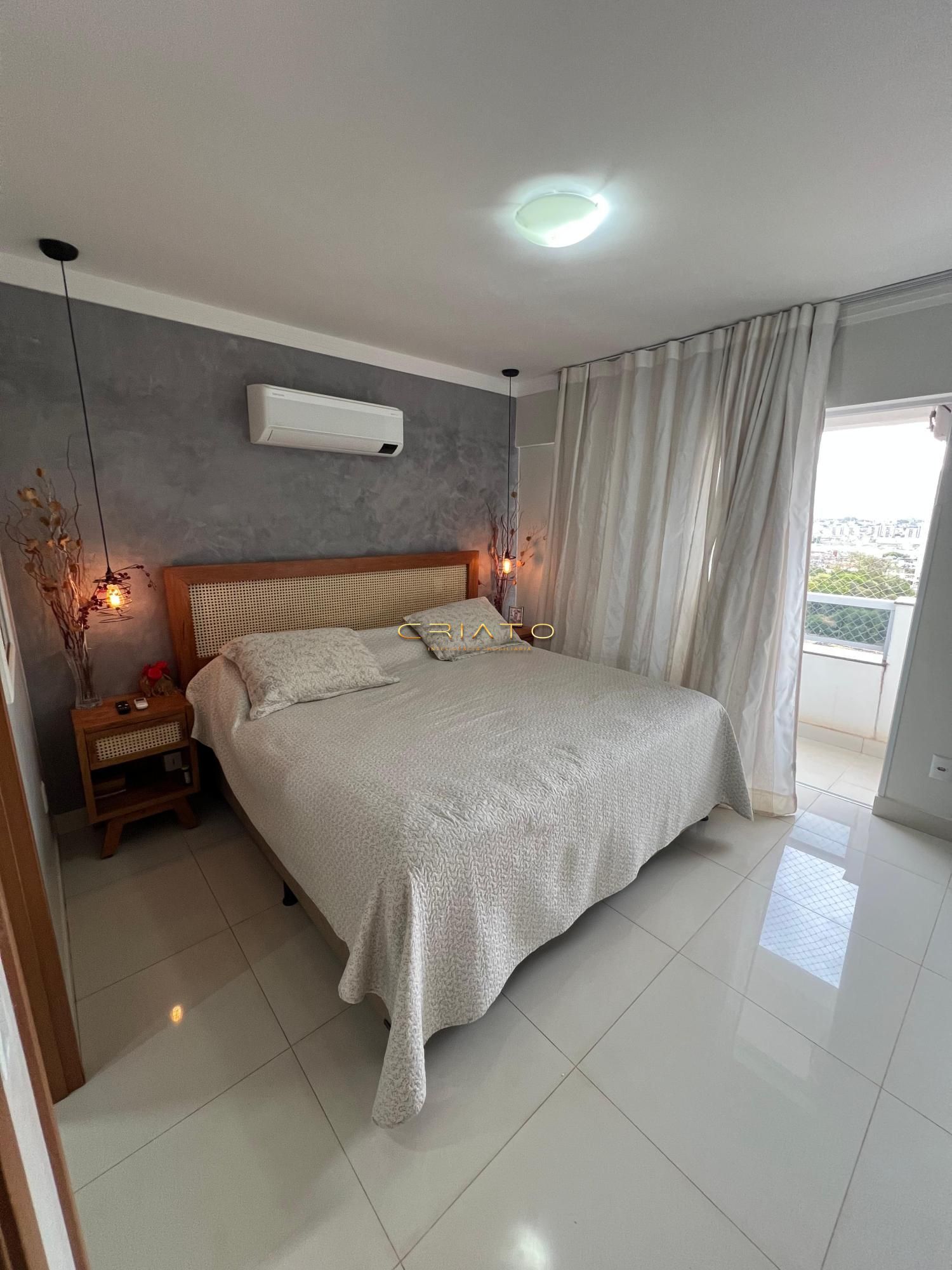 Apartamento, 3 quartos, 125 m² - Foto 12