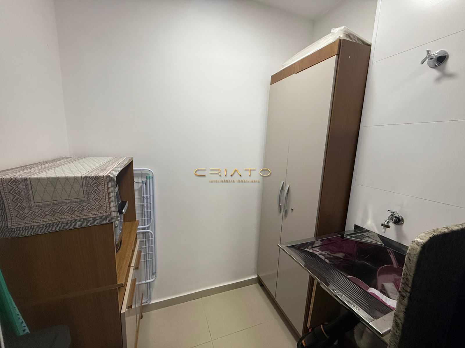 Apartamento à venda com 2 quartos, 47m² - Foto 11