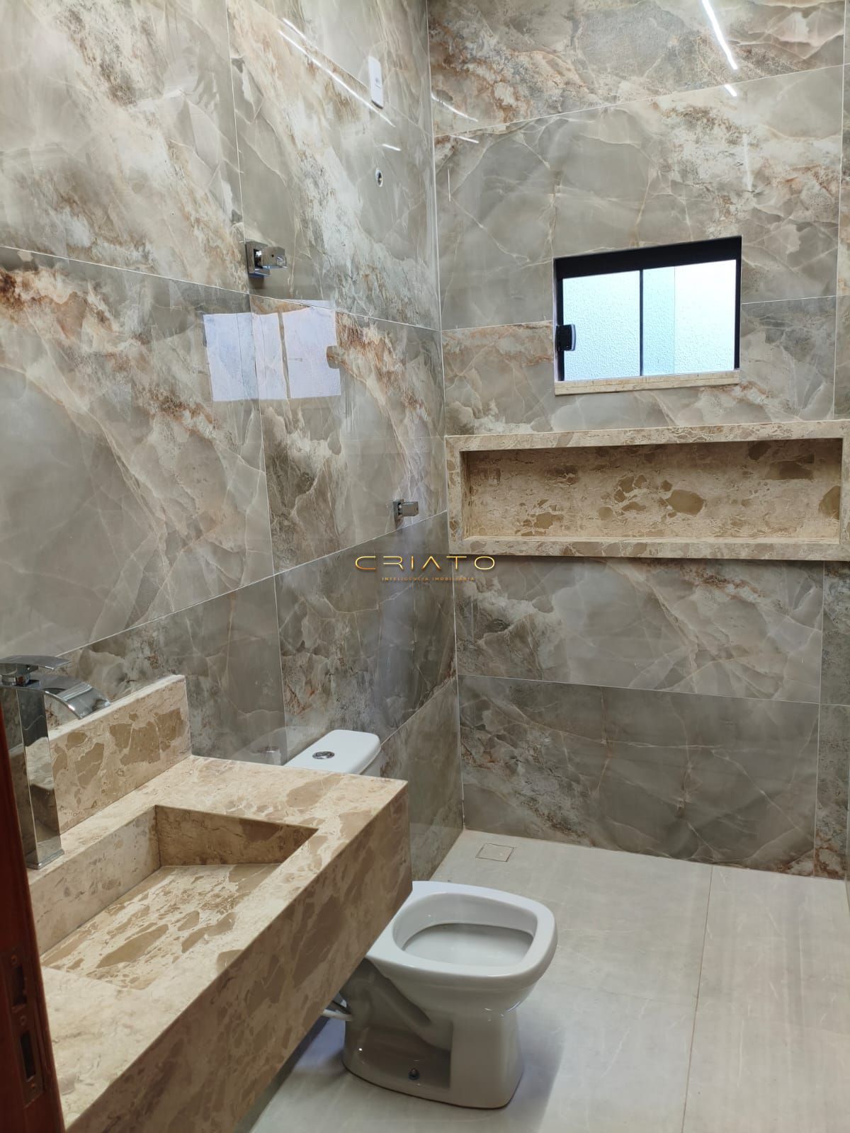 Casa, 3 quartos, 148 m² - Foto 17