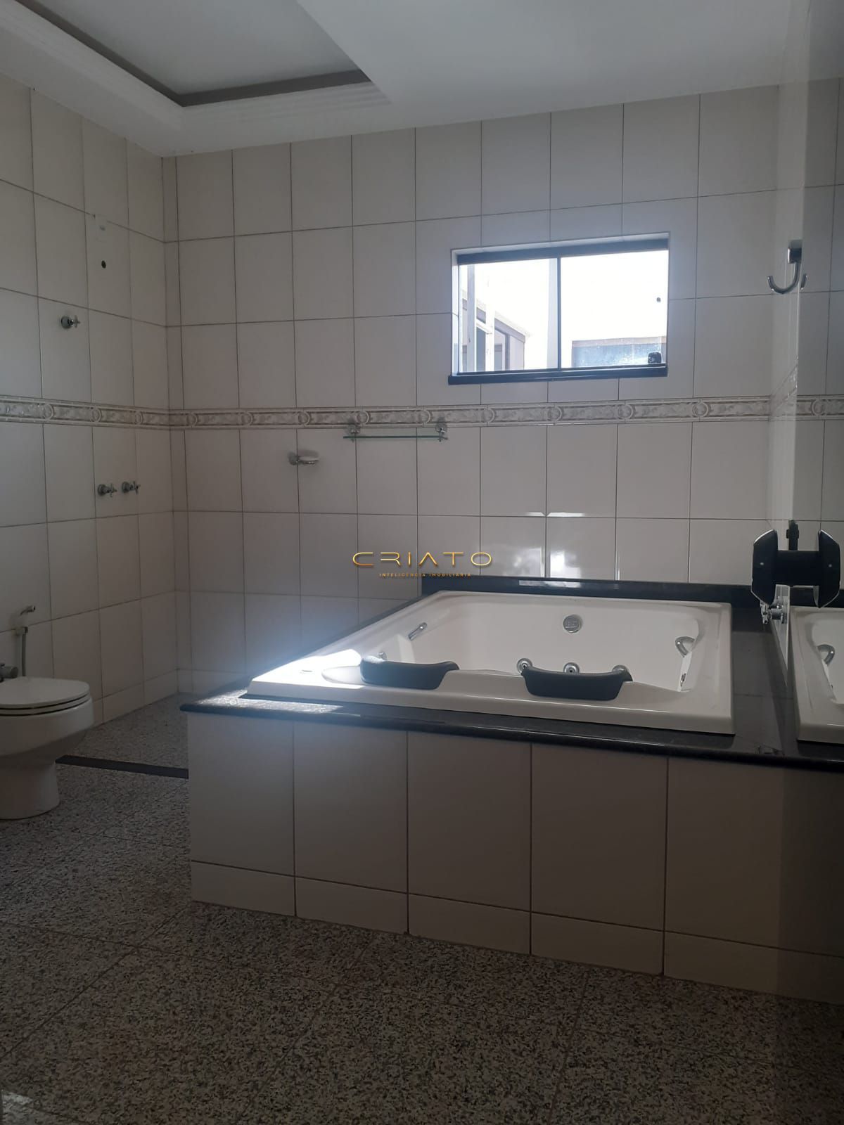 Sobrado à venda com 4 quartos, 455m² - Foto 14