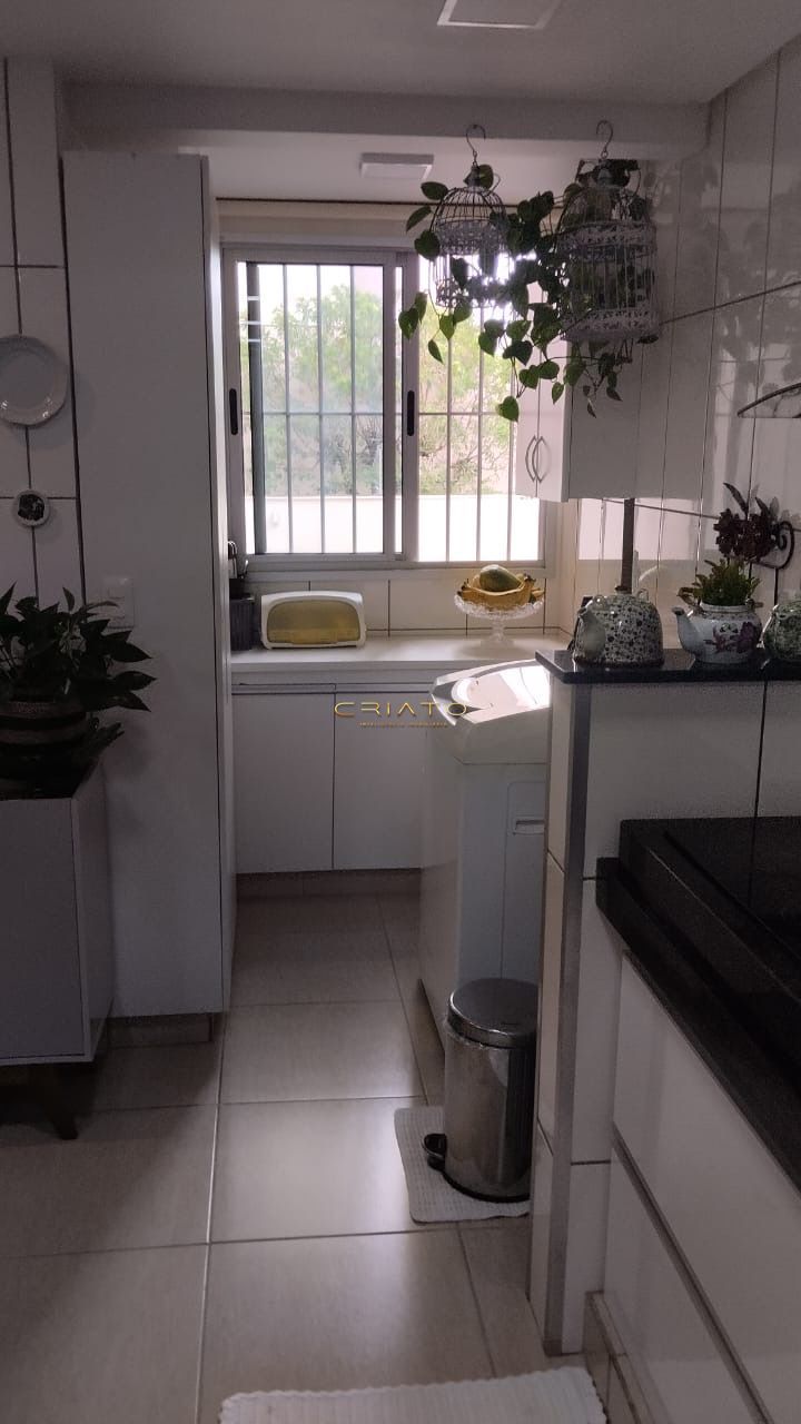 Apartamento, 3 quartos, 100 m² - Foto 17