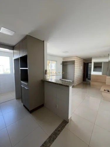 Apartamento à venda com 2 quartos, 66m² - Foto 16