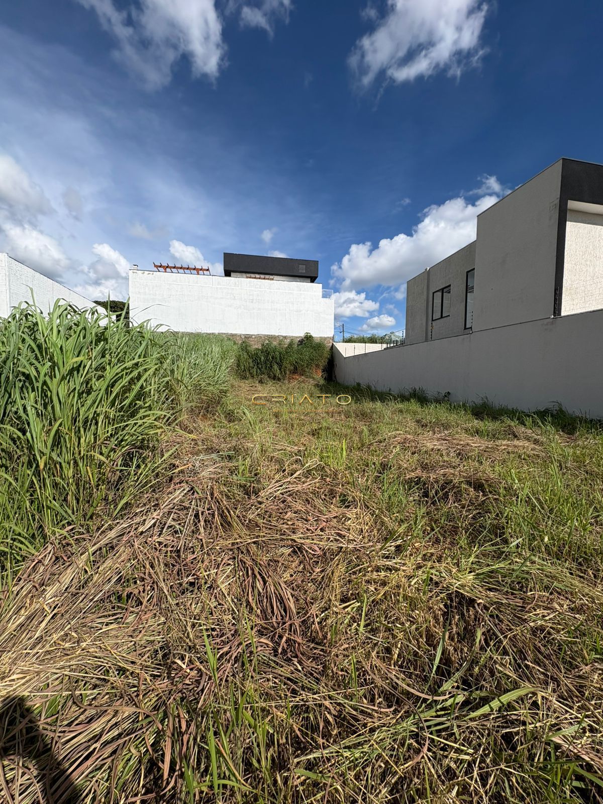 Terreno, 300 m² - Foto 3