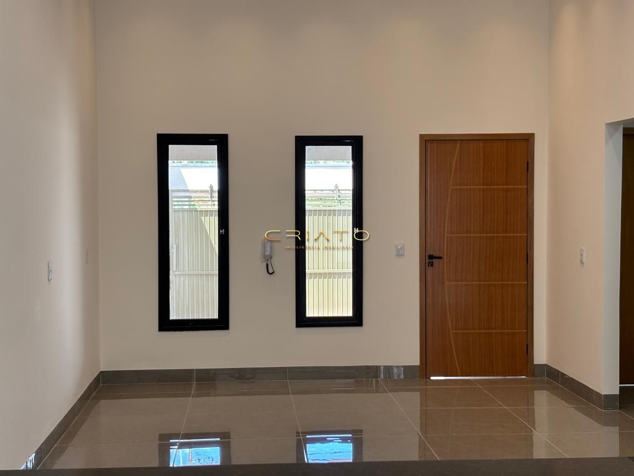 Casa, 3 quartos, 120 m² - Foto 4