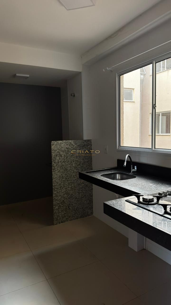 Apartamento, 2 quartos, 42 m² - Foto 10