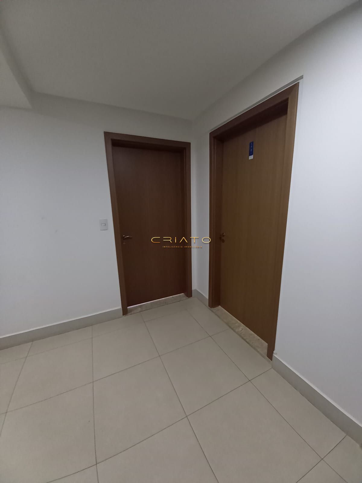 Apartamento, 4 quartos, 151 m² - Foto 16