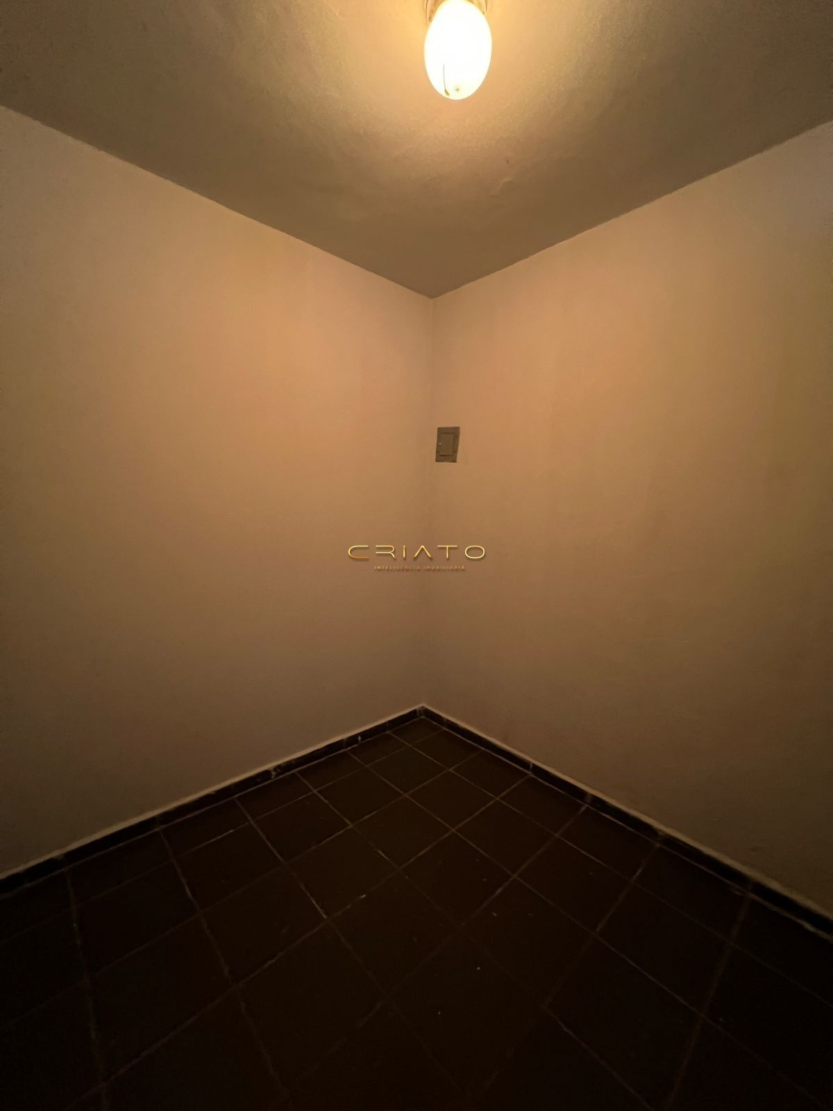 Apartamento, 3 quartos, 106 m² - Foto 10