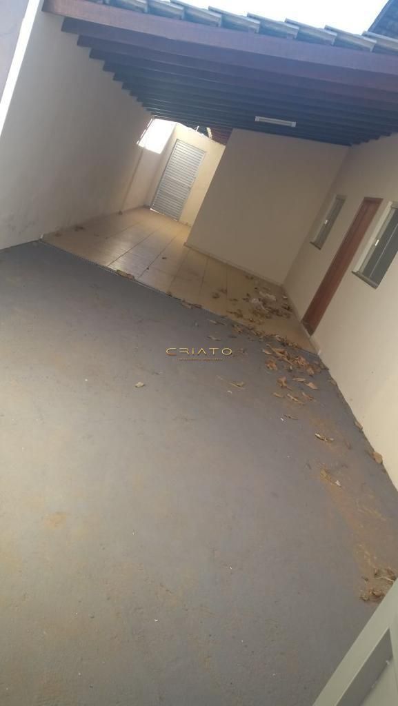 Casa à venda com 3 quartos, 109m² - Foto 19