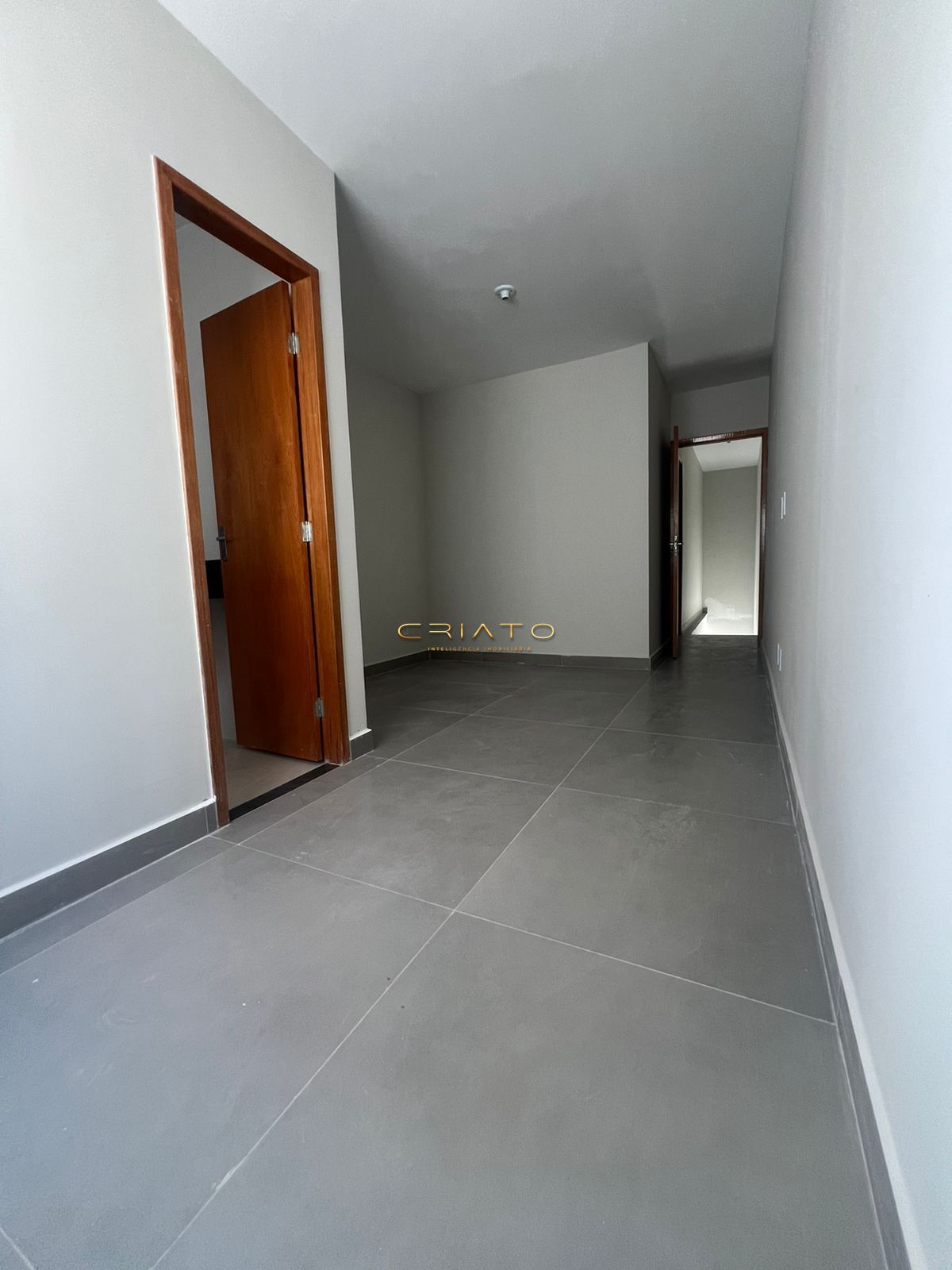 Sobrado à venda com 2 quartos, 70m² - Foto 10