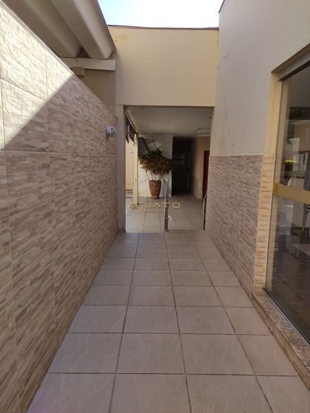 Apartamento, 3 quartos, 99 m² - Foto 20