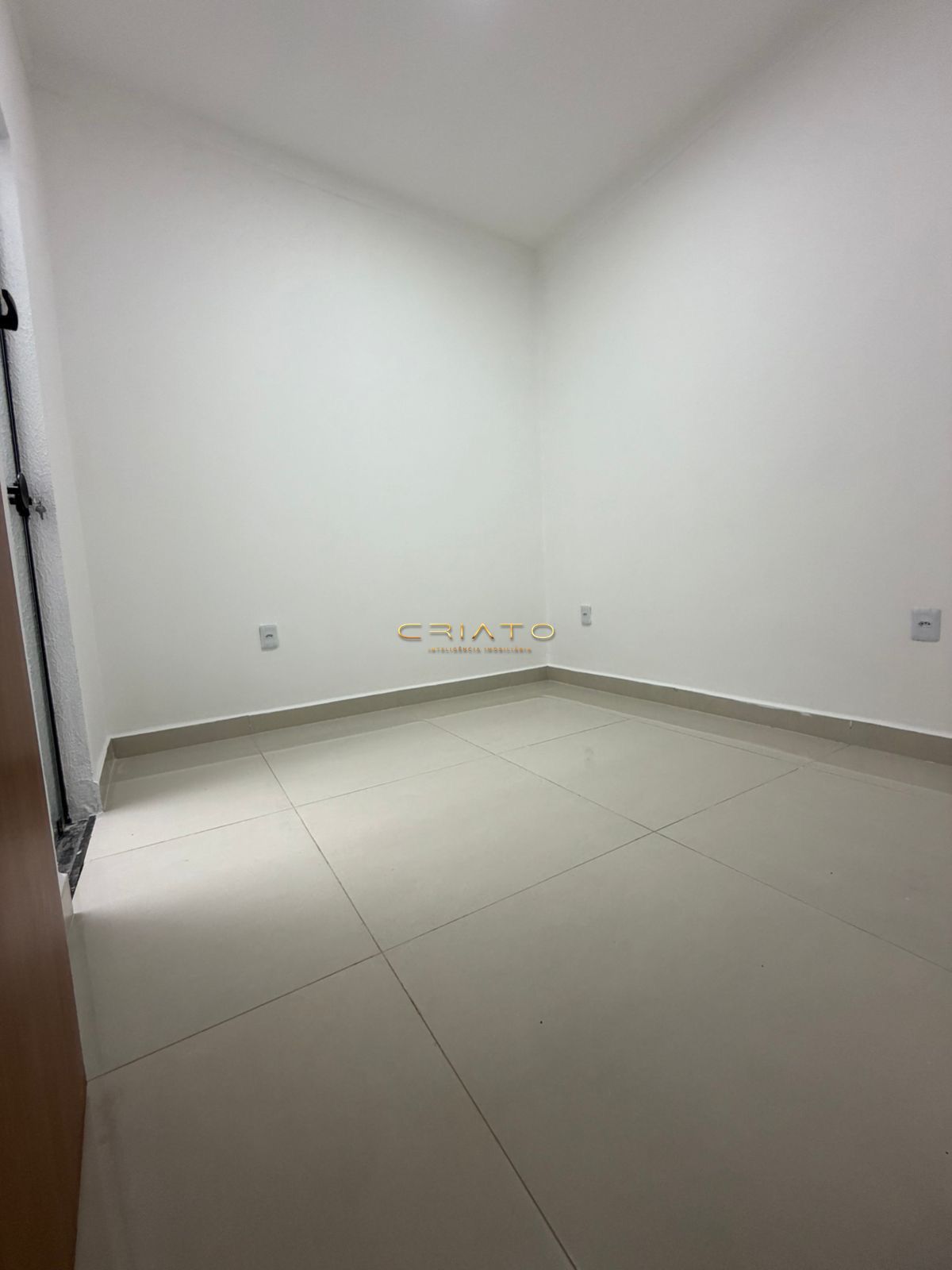 Casa, 3 quartos, 70 m² - Foto 3
