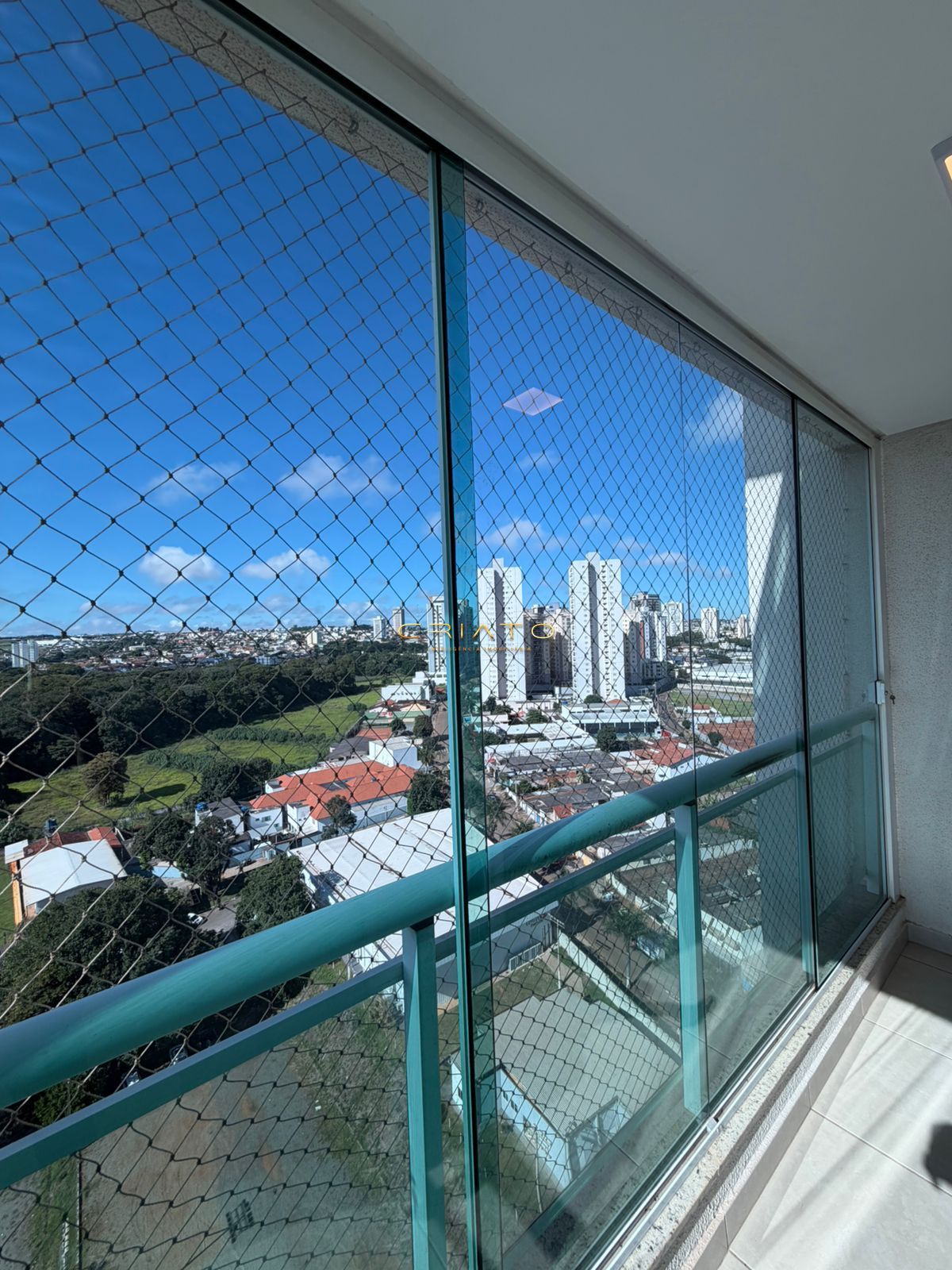 Apartamento, 3 quartos, 110 m² - Foto 8