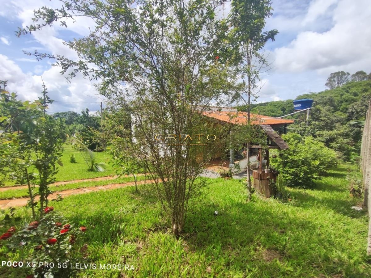 Chácara à venda com 2 quartos, 100m² - Foto 23