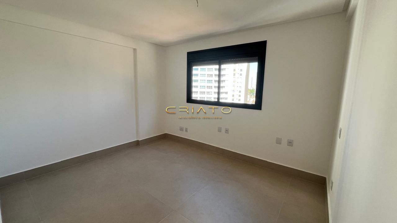 Apartamento, 4 quartos, 260 m² - Foto 12