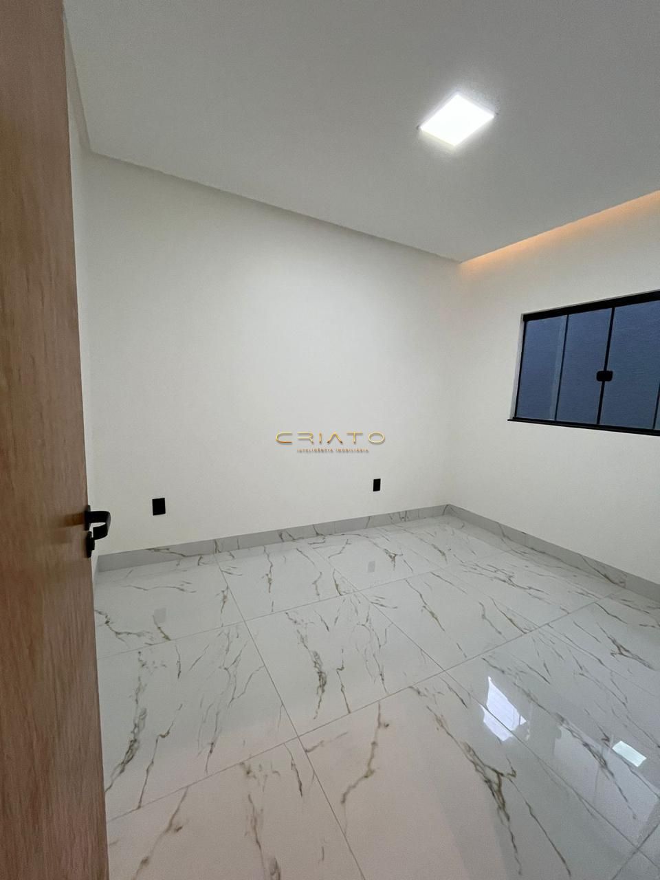 Casa à venda com 3 quartos, 156m² - Foto 17