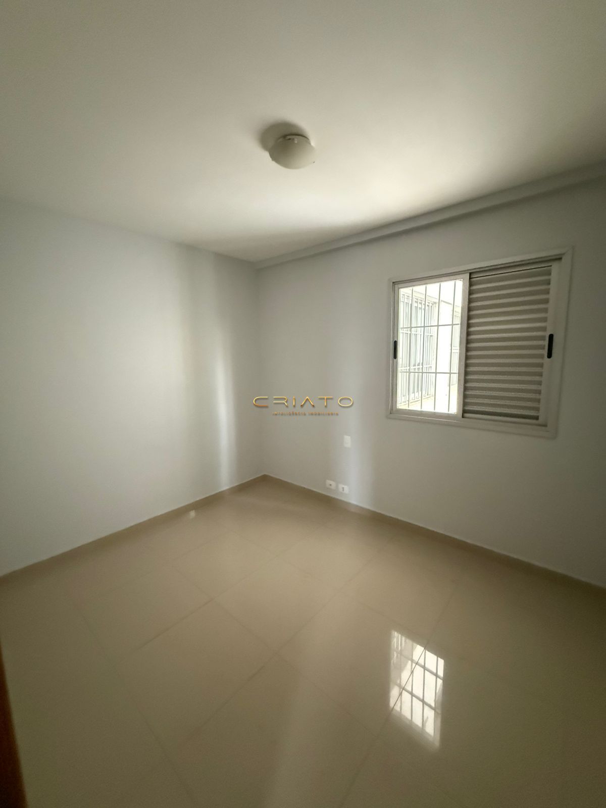 Apartamento à venda com 3 quartos, 89m² - Foto 12