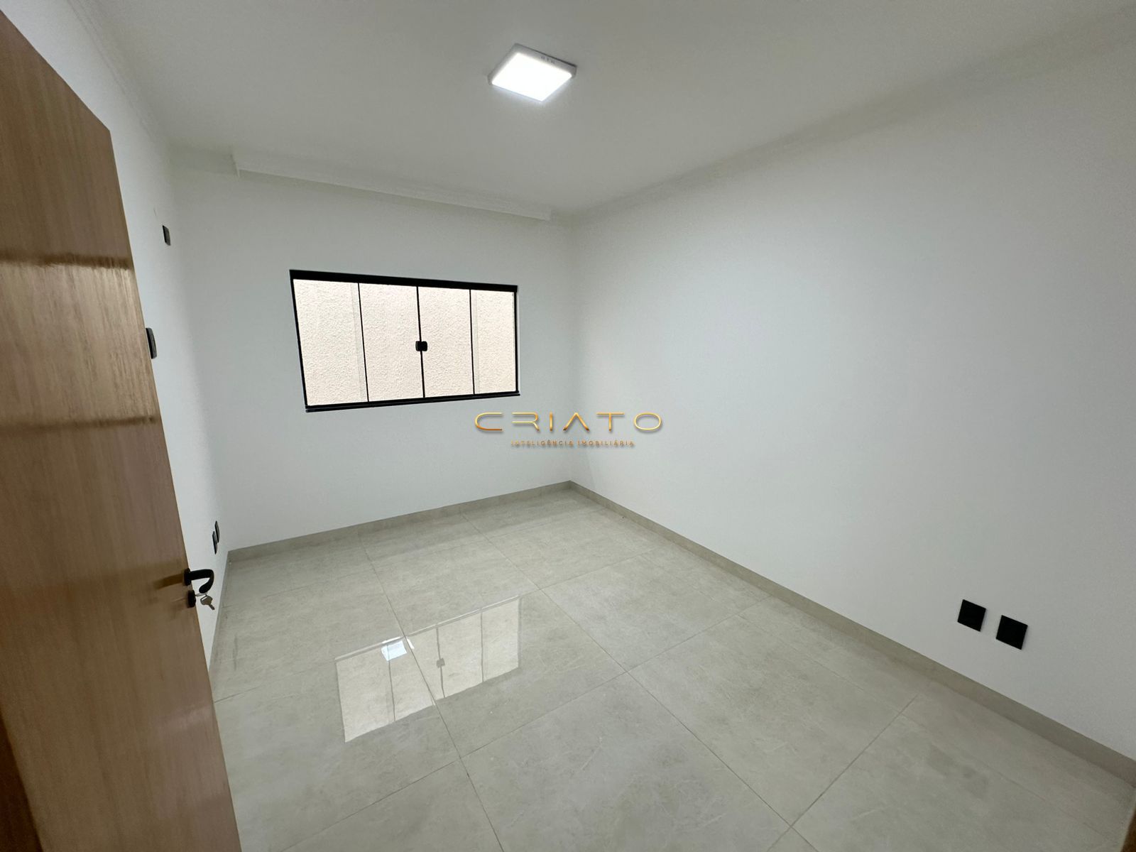 Casa, 3 quartos, 125 m² - Foto 22