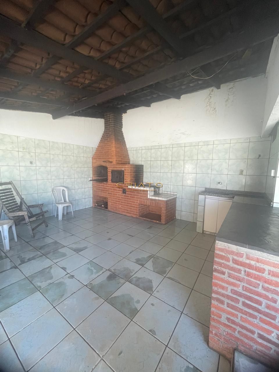 Casa, 3 quartos, 218 m² - Foto 19