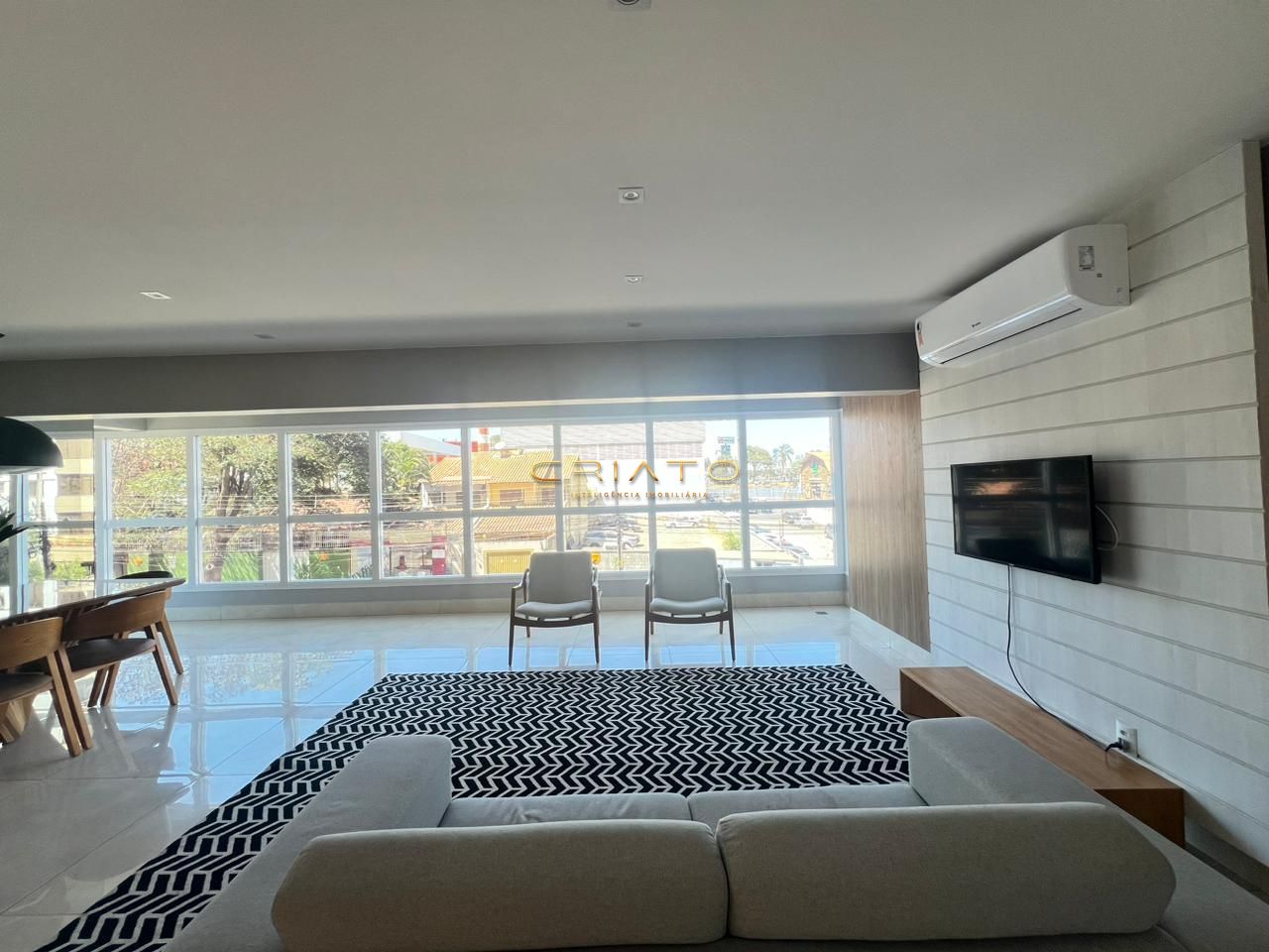 Apartamento à venda com 3 quartos, 110m² - Foto 21