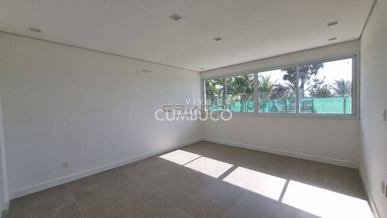 Apartamento à venda com 6 quartos, 400m² - Foto 20