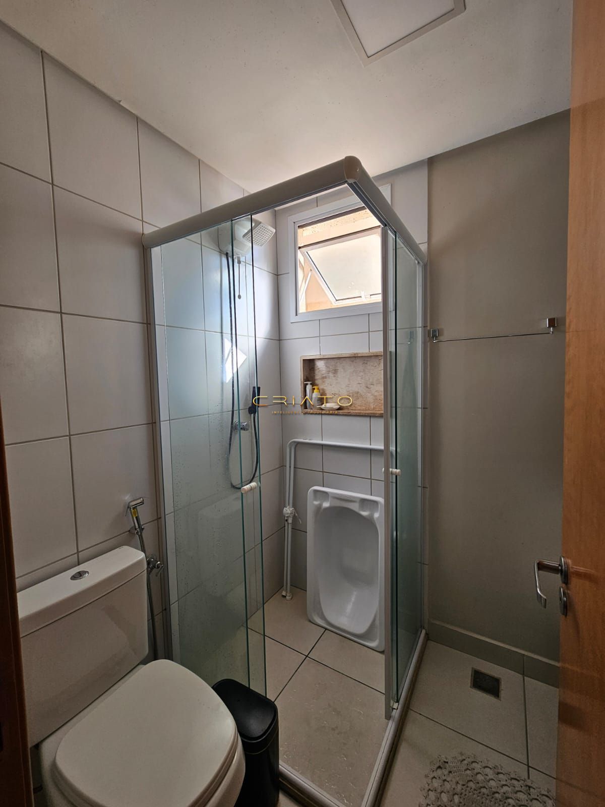 Apartamento, 3 quartos, 92 m² - Foto 22