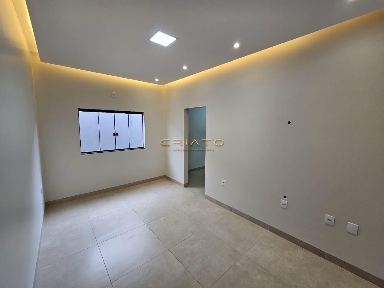 Casa à venda com 3 quartos, 175m² - Foto 8
