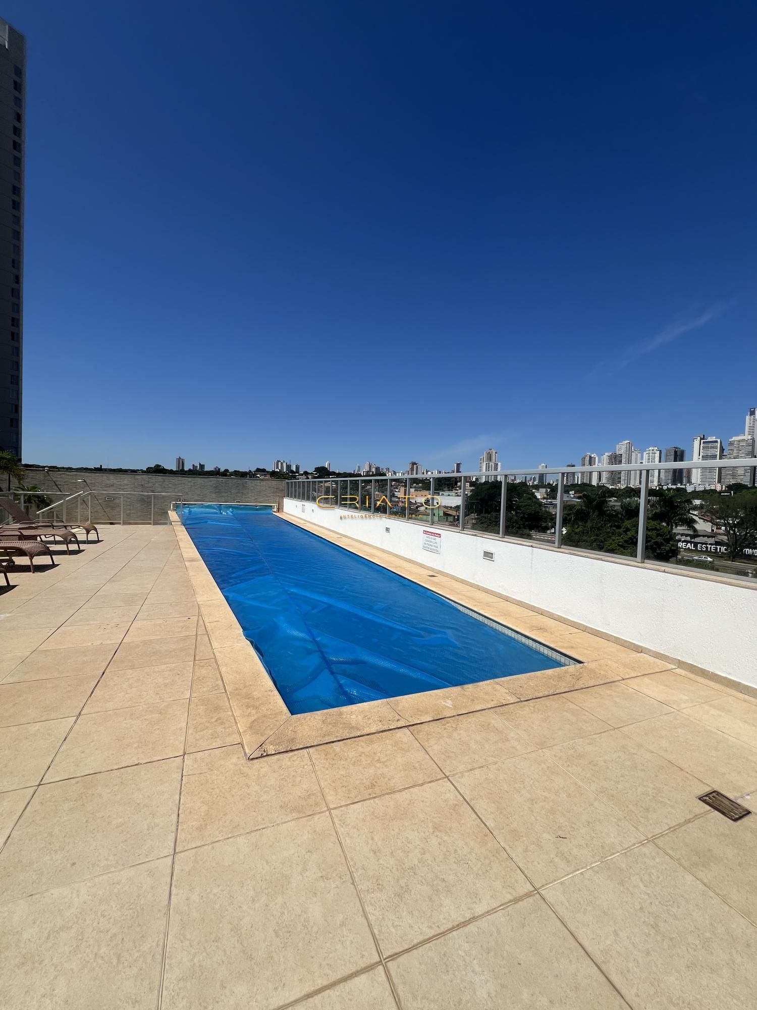 Apartamento, 3 quartos, 91 m² - Foto 44