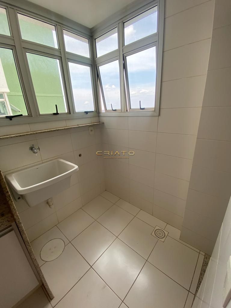 Apartamento à venda com 3 quartos, 93m² - Foto 18