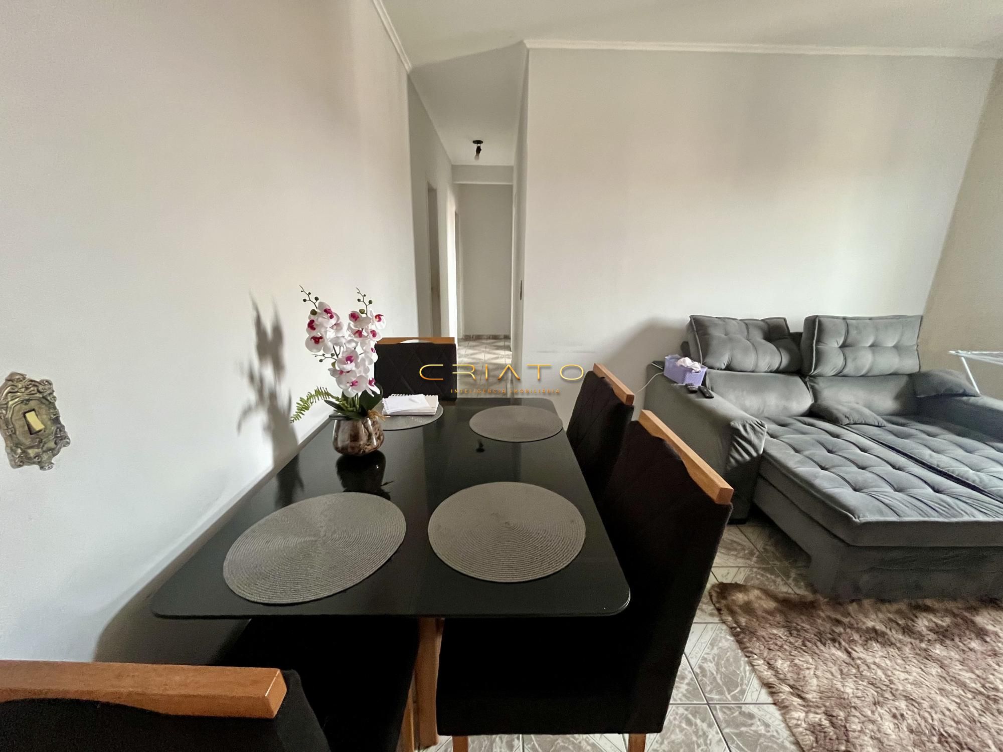 Apartamento, 3 quartos, 78 m² - Foto 17