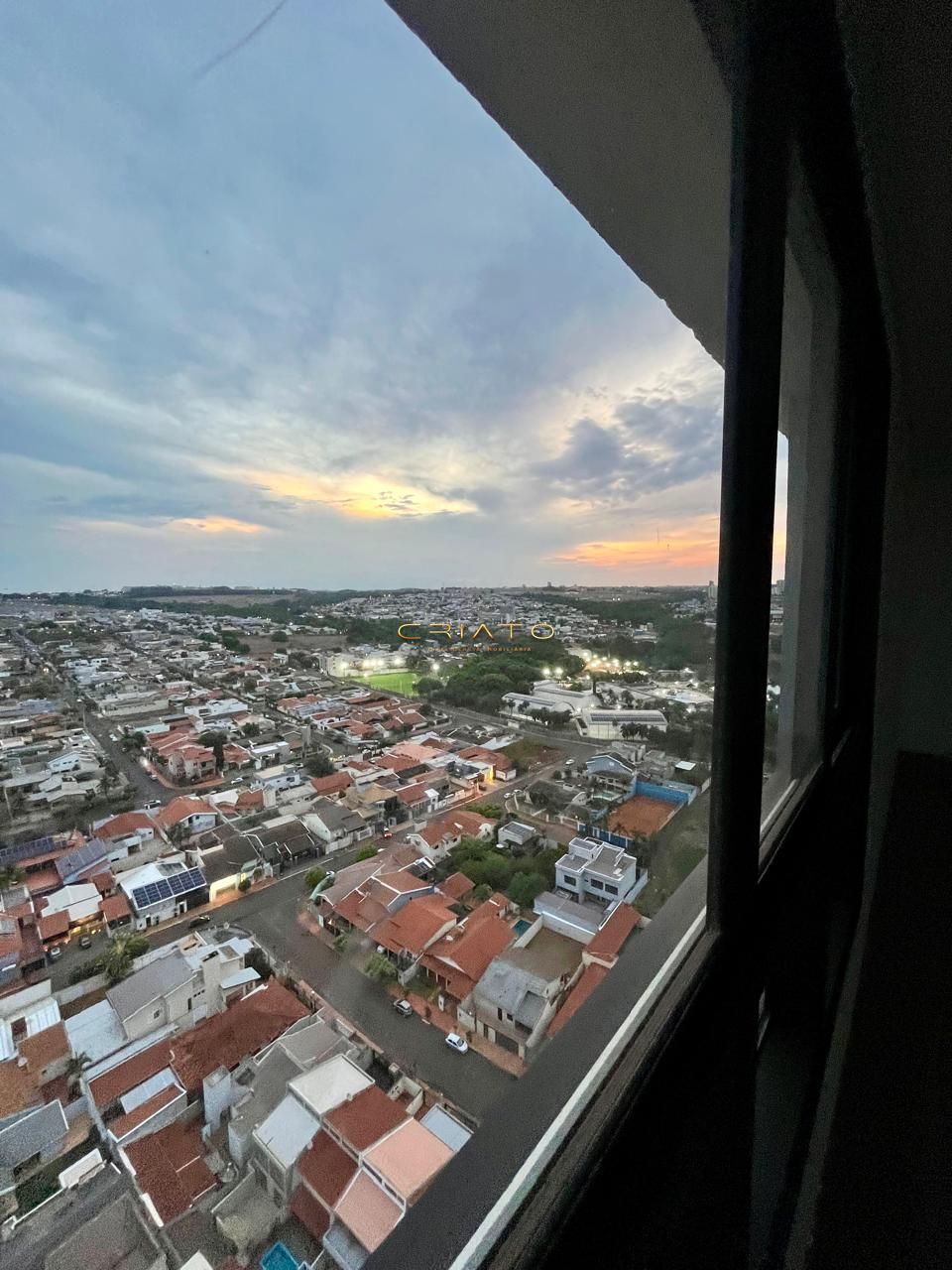 Casa raruz (rio verde-go) apartamento com 3 suítes plenas, á