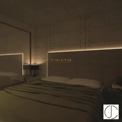 Apartamento à venda com 3 quartos, 99m² - Foto 16