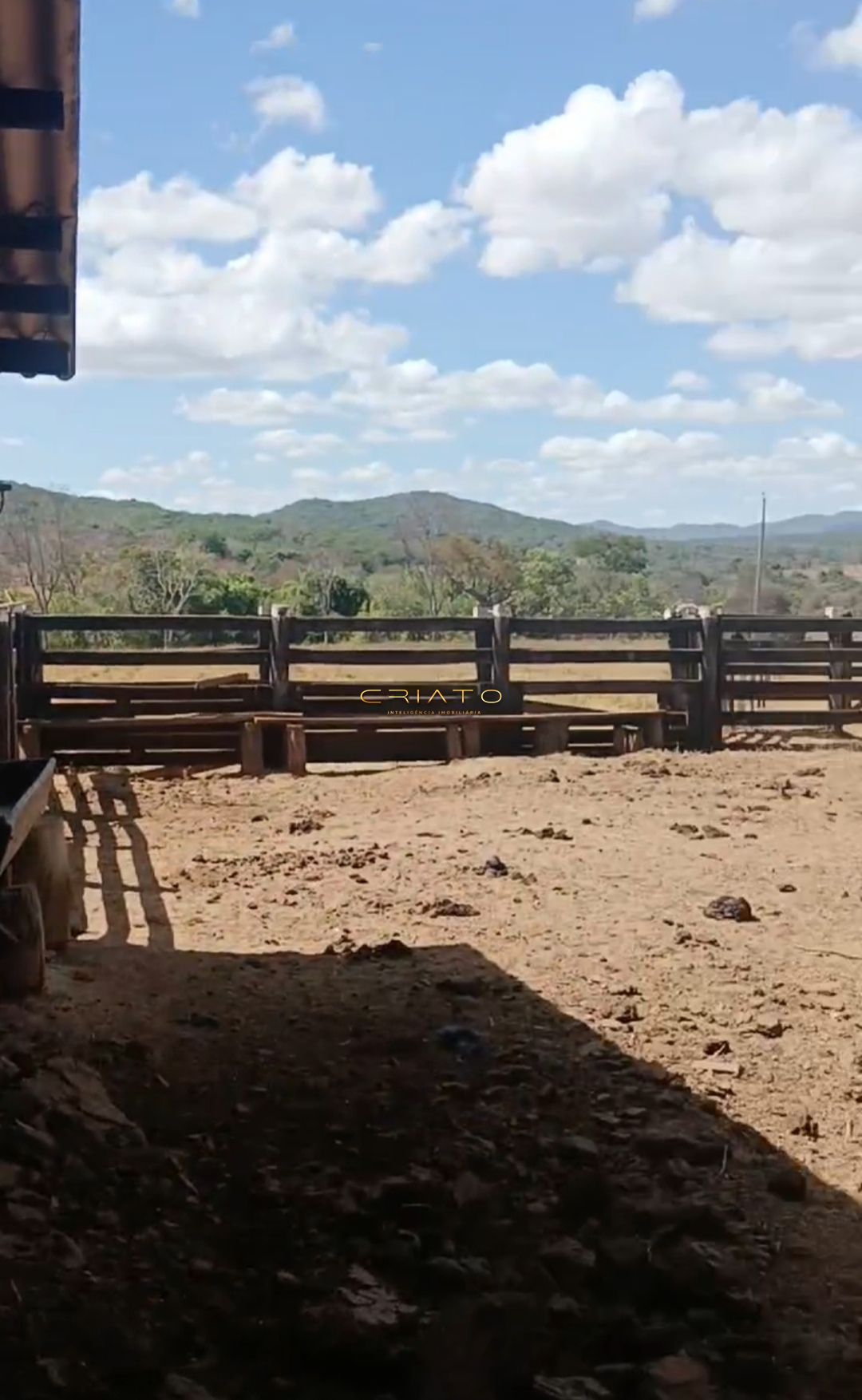 Fazenda à venda com 5 quartos, 1790000m² - Foto 12