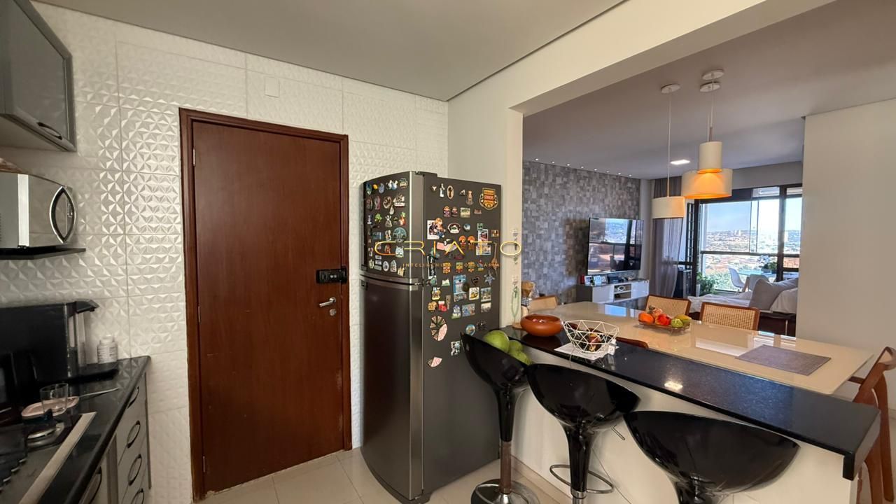 Apartamento, 2 quartos, 100 m² - Foto 15