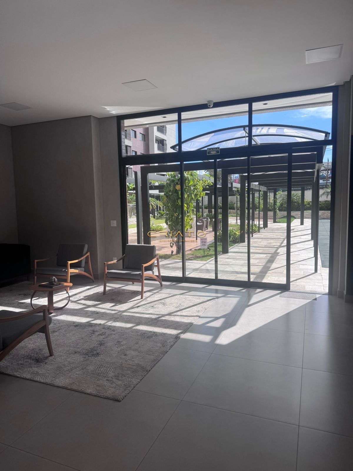 Apartamento, 3 quartos, 70 m² - Foto 12